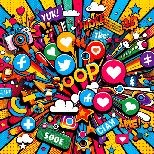 Viral Visionary logo