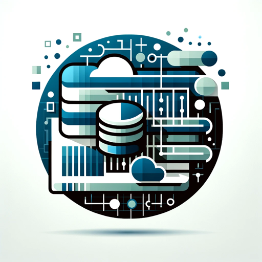 Tim Assistant logo