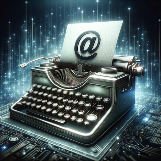 easy.emailV1 logo