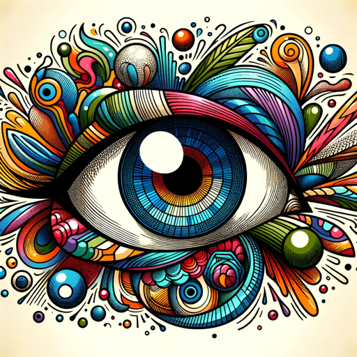 VisioTrend logo