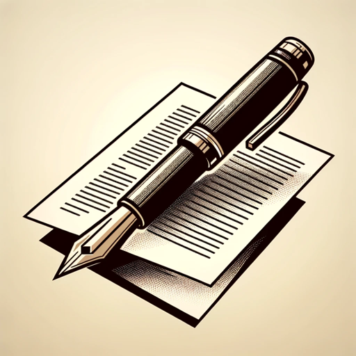 Workplace Wordsmith logo