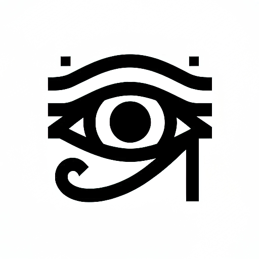 Visual Storyteller logo