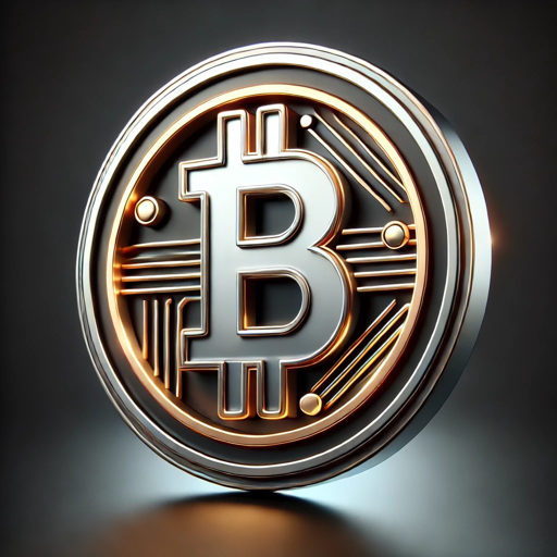 Crypto Wealth logo
