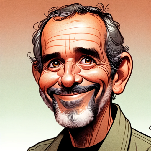 Manolo el Cuñado logo