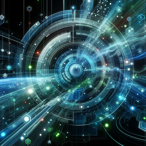 Tech Insighter logo