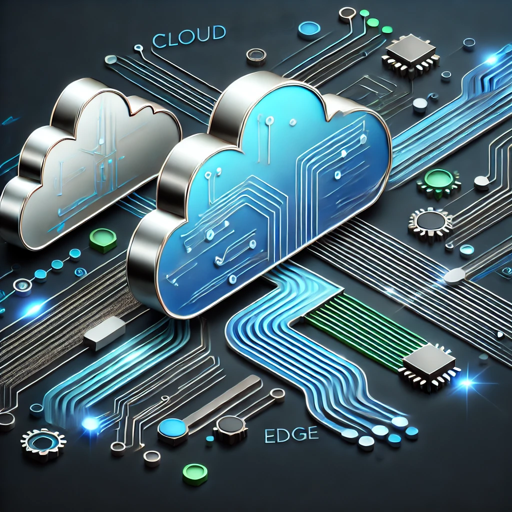 Tech Future Advisor logo