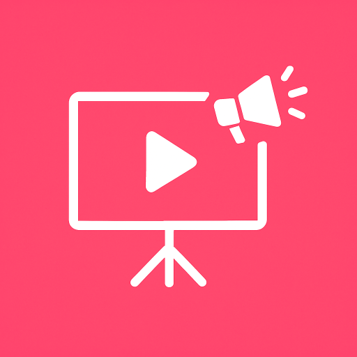 Social Media Tutor logo