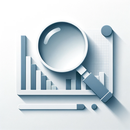 Corporate Analyst logo