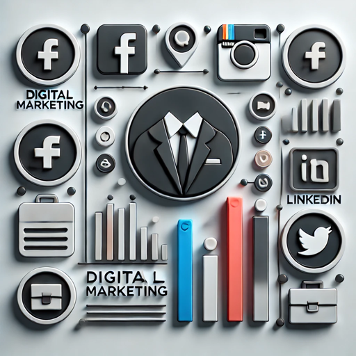 Esperto Marketing Italia logo