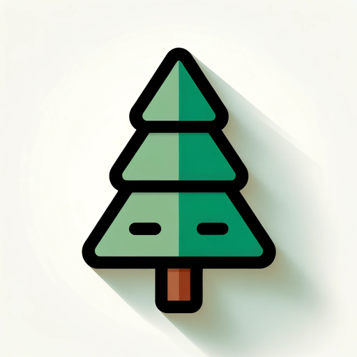 Pine logo