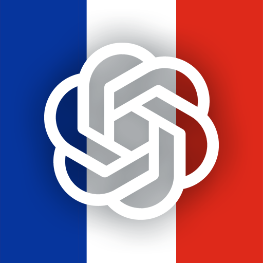 ChatFPT logo