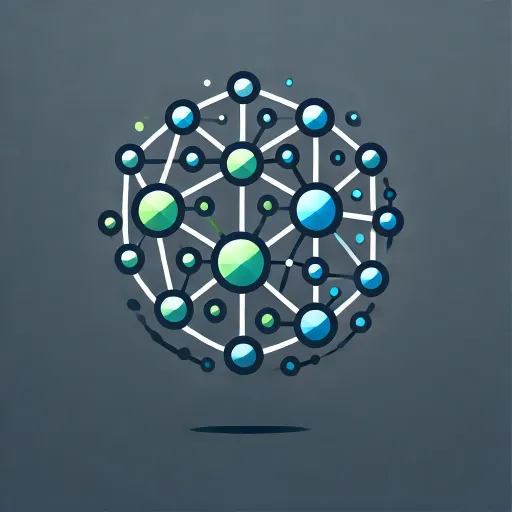 Knowledge Hub Architect logo