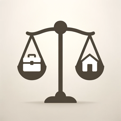 Libra Companion logo