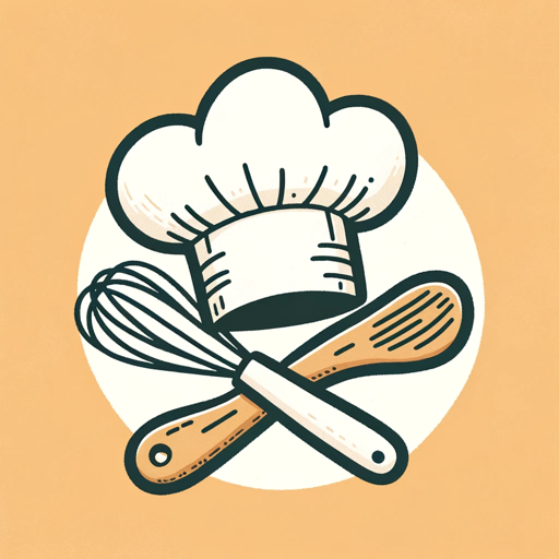 CookingMaster logo