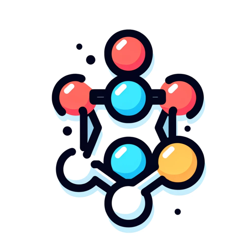 Lye logo