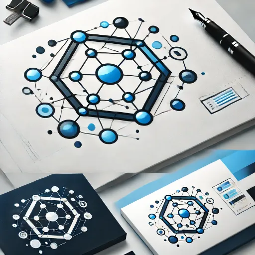 Interactive Engagement Expert logo