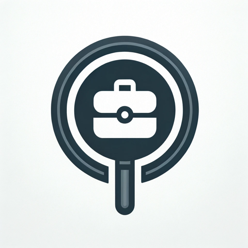 Internship Scout logo