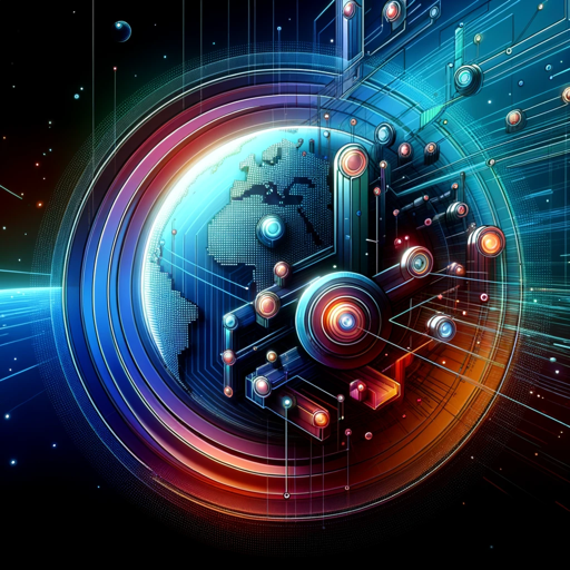 Tendency IA logo