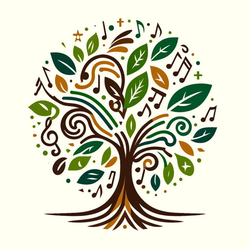 Christian Worship Ministry Coordinator logo