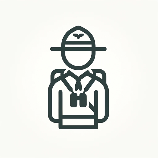 Hobby Scout logo