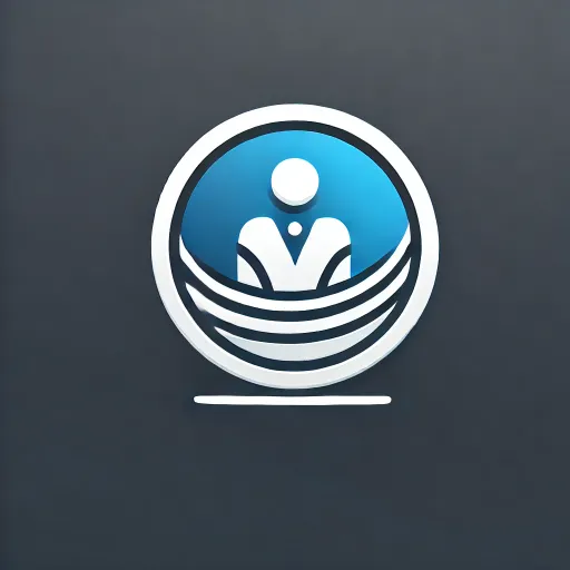 Virtual AI Assistant for Coaches logo