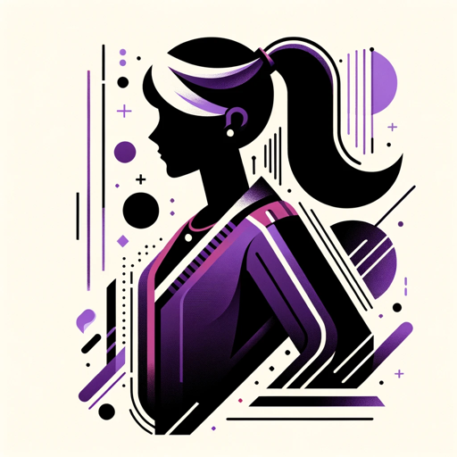 PictoGenius logo