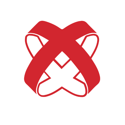 Titanium Copilot logo