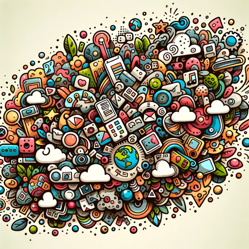 Sticker Studio logo