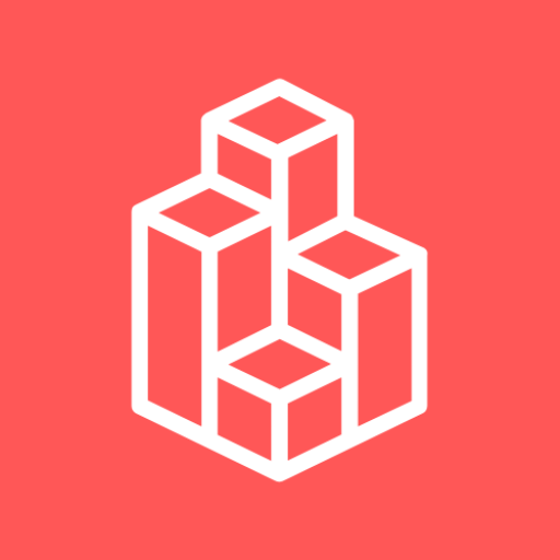 Explainer with Images logo