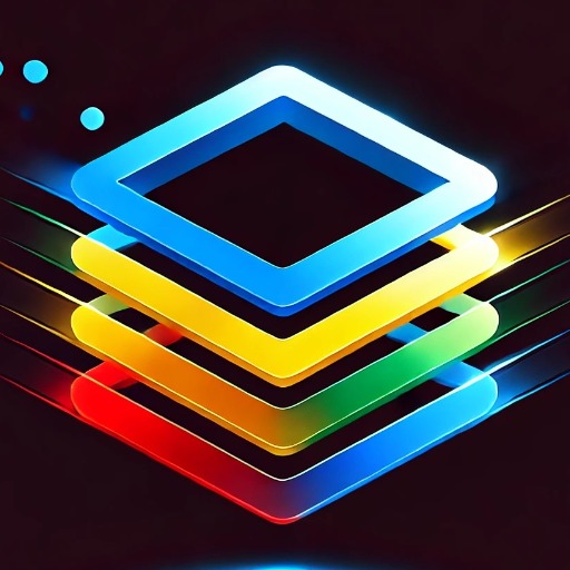 PRESENTATION logo