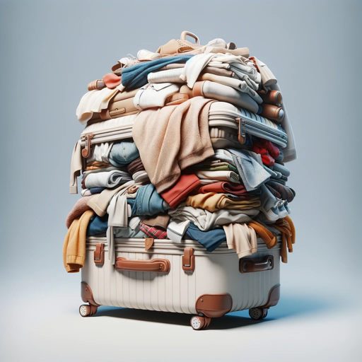 Expat Assistant logo