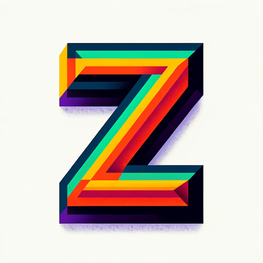 ZedGPT logo