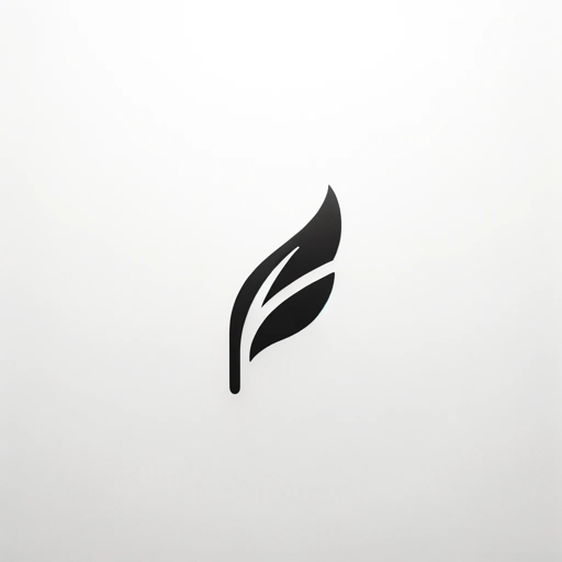 Caption Craft logo
