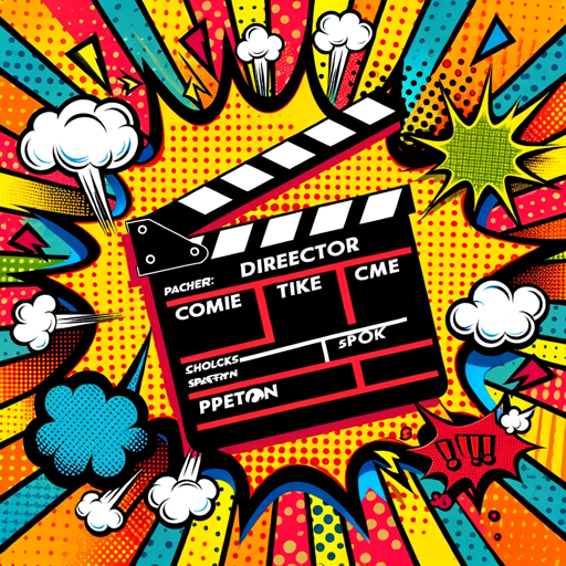 Story Crafter logo