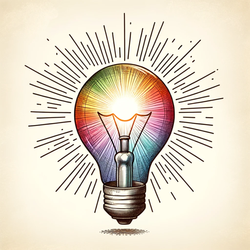 Insight Activator logo