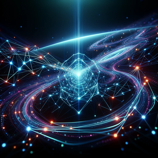 Athena AI+ logo