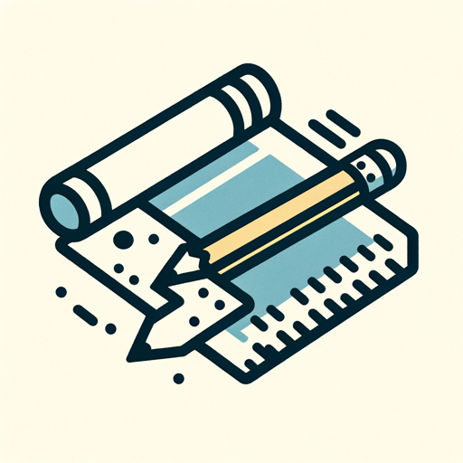 Ask the Builder logo