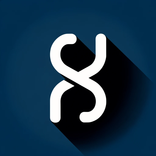 Code Copilot logo