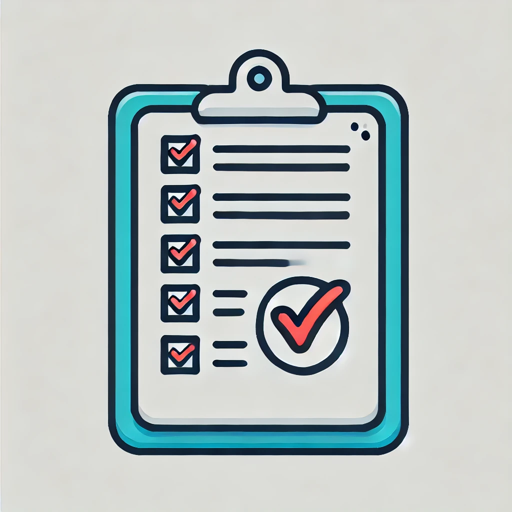 HACCP Implementation Specialist logo