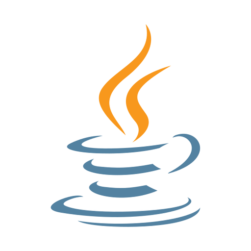 Java Coder logo