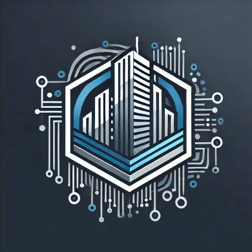 TOGAF Enterprise Project Maestro logo
