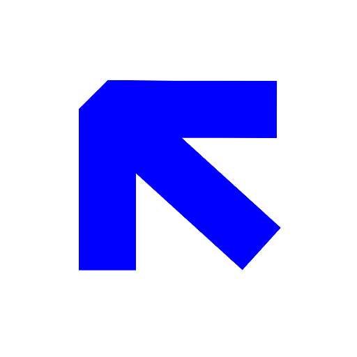 dubGPT by Rask AI logo