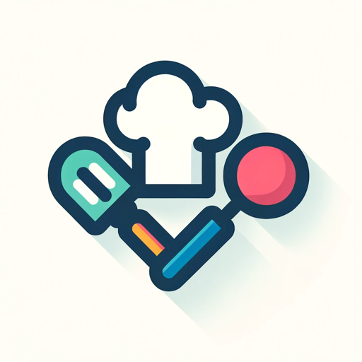 Food Service Management logo