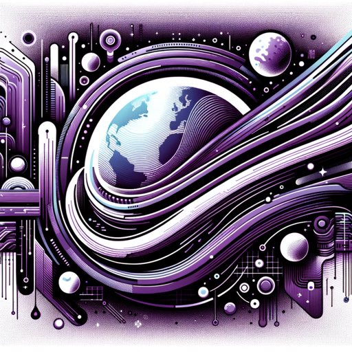 Aqua Advisor logo