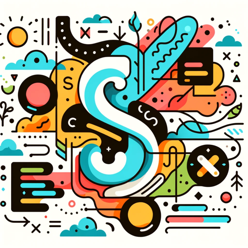 GPT JS Course logo