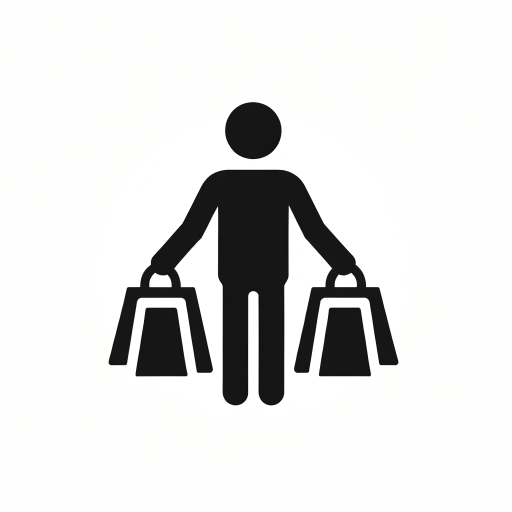 Customer Service GPT logo