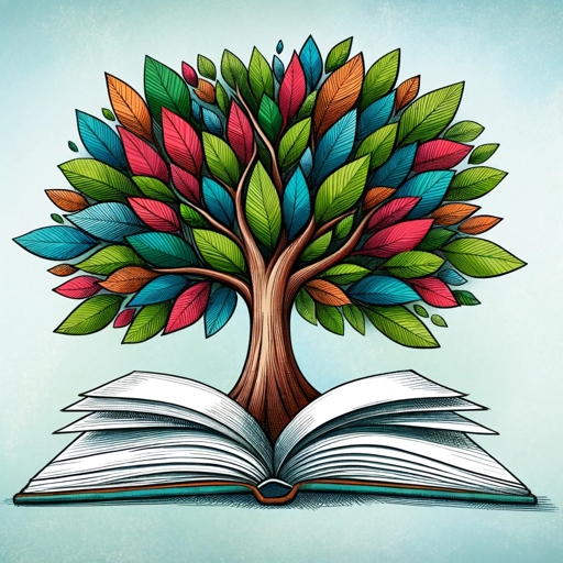 📚 Curriculum Crafter Assistant 🎓 logo