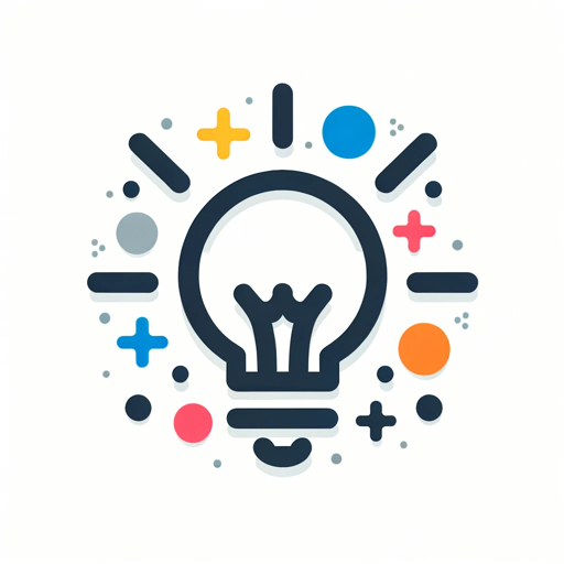 Brainstorm logo