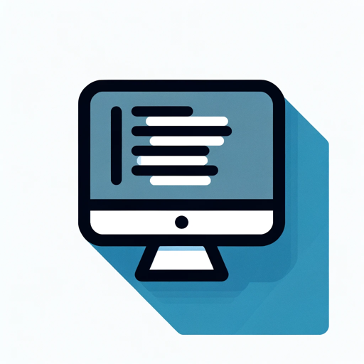 Long-term Coding Mentor logo