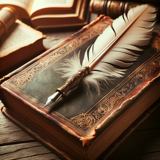 Legal Document Analyst logo